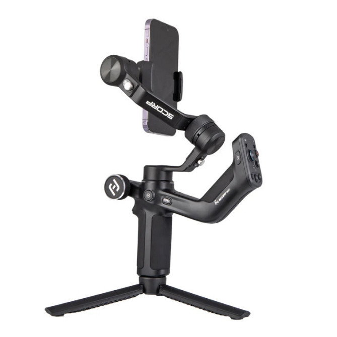 Аккумуляторная батарея GEL RITAR DG12-100,Gray Case,12V 100.0Ah ( 328 х 172 х 215 (220) Q1/36 Киев - изображение 2