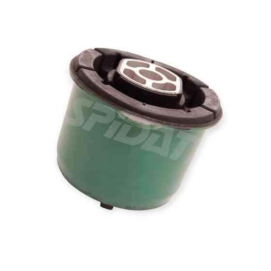 Втулка Сітроен Berlingo, Пежо Partner 1.6HDI 10 балки Мукачево