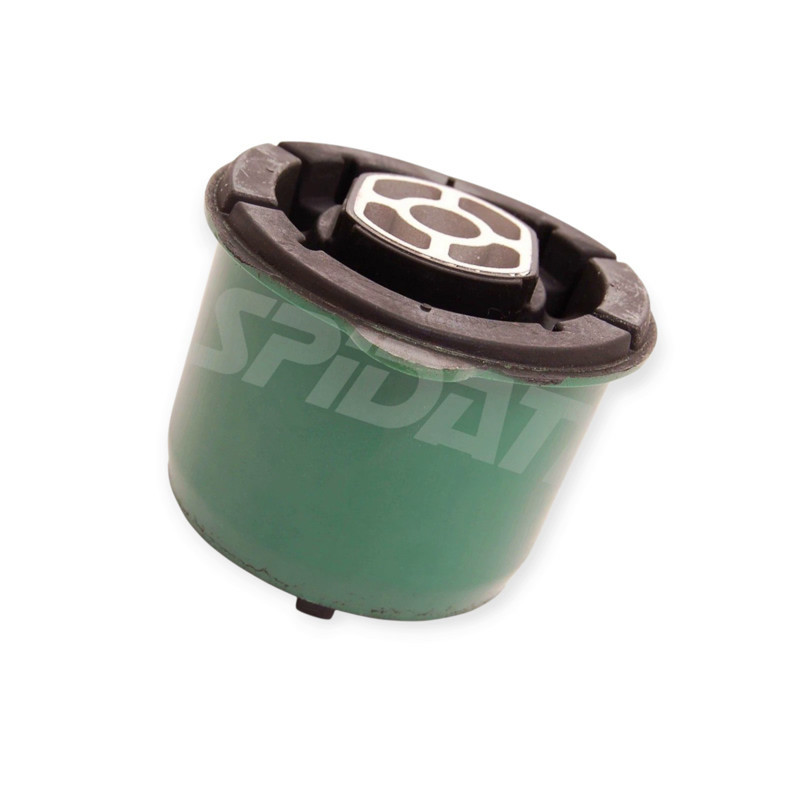 Втулка Сітроен Berlingo, Пежо Partner 1.6HDI 10 балки Мукачево - фото 1