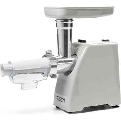 М&apos;ясорубка Eisen EMG-202JS Вінниця