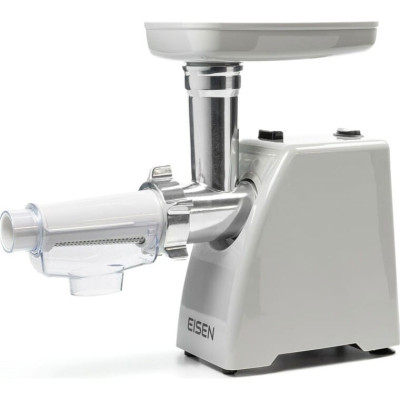 Мясорубка Eisen EMG-202JS Винница - изображение 4