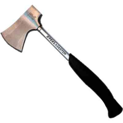 Сокира Stanley Steelmaster , L350мм (1-51-030) Вінниця