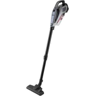 Пылесос Liberty VCH-0625 Винница