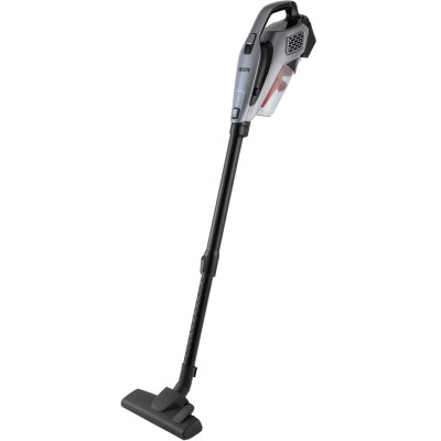 Пылесос Liberty VCH-0625 Винница - изображение 1