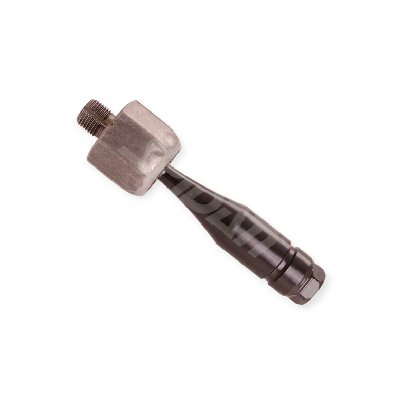 Тяга Audi A8 D3 рульова Мукачево - фото 1