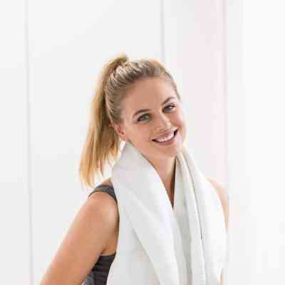 Ваги підлогові Beurer GS_10_BLACK Вінниця