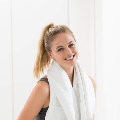 Весы напольные Beurer GS_10_BLACK Винница - изображение 6