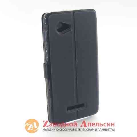 Чехол книжка Lenovo A880 Smart Case Одесса