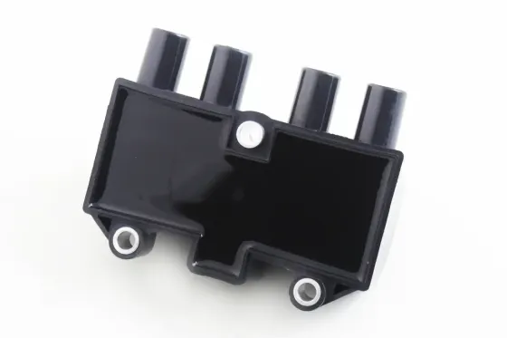 Модуль зажигания Aveo 1.5 Flagmus Винница