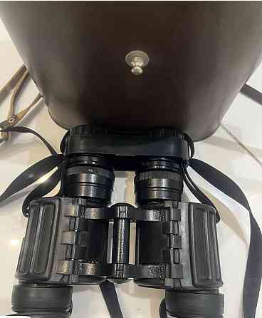 Бинокль Б7х30 Ж10355 Харків