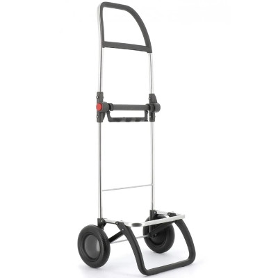 Сумка-тележка Rolser I-Max MF 2L Kaki (IMX304-1005) (931482) Винница - изображение 11