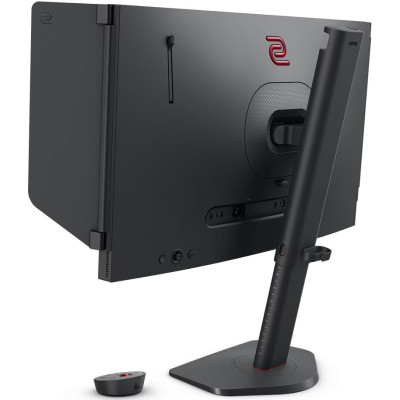 Монитор BenQ Zowie XL2586X Plus Винница - изображение 7