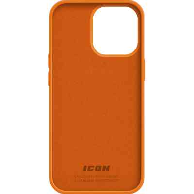 Чехол для мобильного телефона Armorstandart ICON2 Case Apple iPhone 13 Pro Marigold (ARM60490) Винница