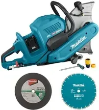 Электрическая пилка Makita Ce001Gz Киев
