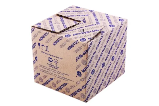 Гильзы Таврия МоторДеталь без бурта Винница