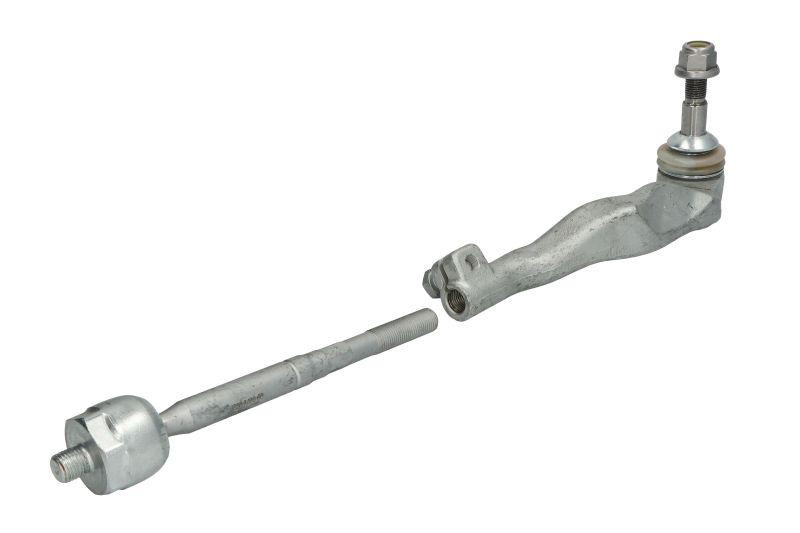 Рульова тяга ліва (з наконечником) Raiso (Швеція) BMW 2 F45, БМВ 2 Ф45 14- #RL-867404B UAWLOED22 Ковель - фото 1