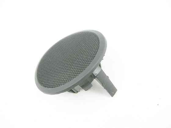 Mercedes-Benz  A2928270640 9051 Захисна решітка ВЧ-динаміка праворуч GLE Coupe C292 Одесса