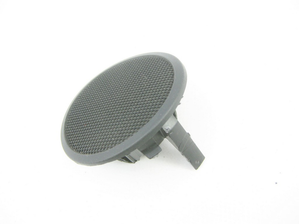 Mercedes-Benz  A2928270640 9051 Захисна решітка ВЧ-динаміка праворуч GLE Coupe C292 Одесса - изображение 6