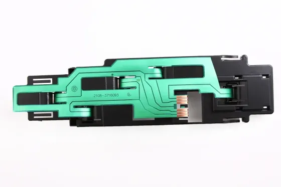 Оплата ліхтаря 2108 у складі ліва без лампи Вінниця