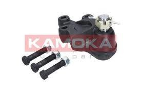 Kamoka 9040188 – Нижній/верхній кульовий шарнір для Ford Focus, C-Max, Volvo C30, S40, V50 (2003–2012) Ковель - фото 1