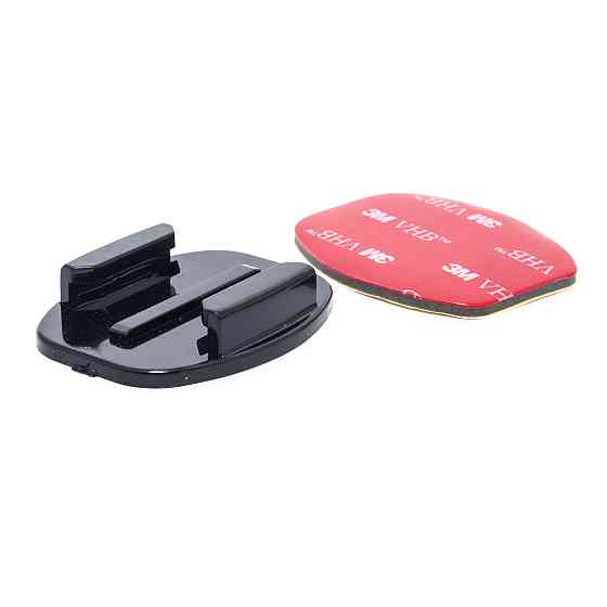 Мережевий зарядний пристрій Baseus GaN5 Fast Charger(mini) 1C 20W EU Black Київ