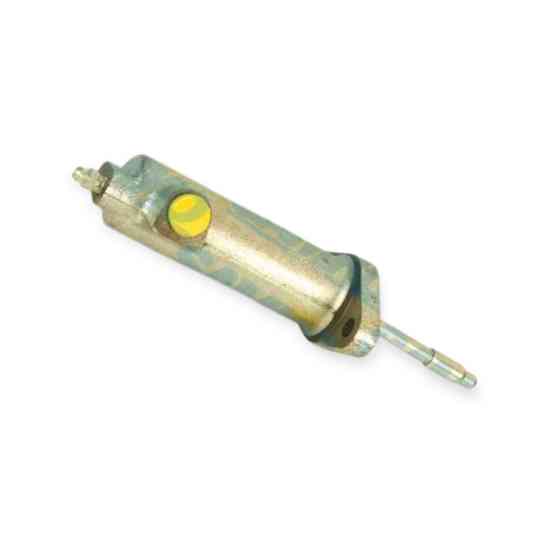 Цилиндр рабочий MB Sprinter, Фольцваген LT сцепления Мукачево