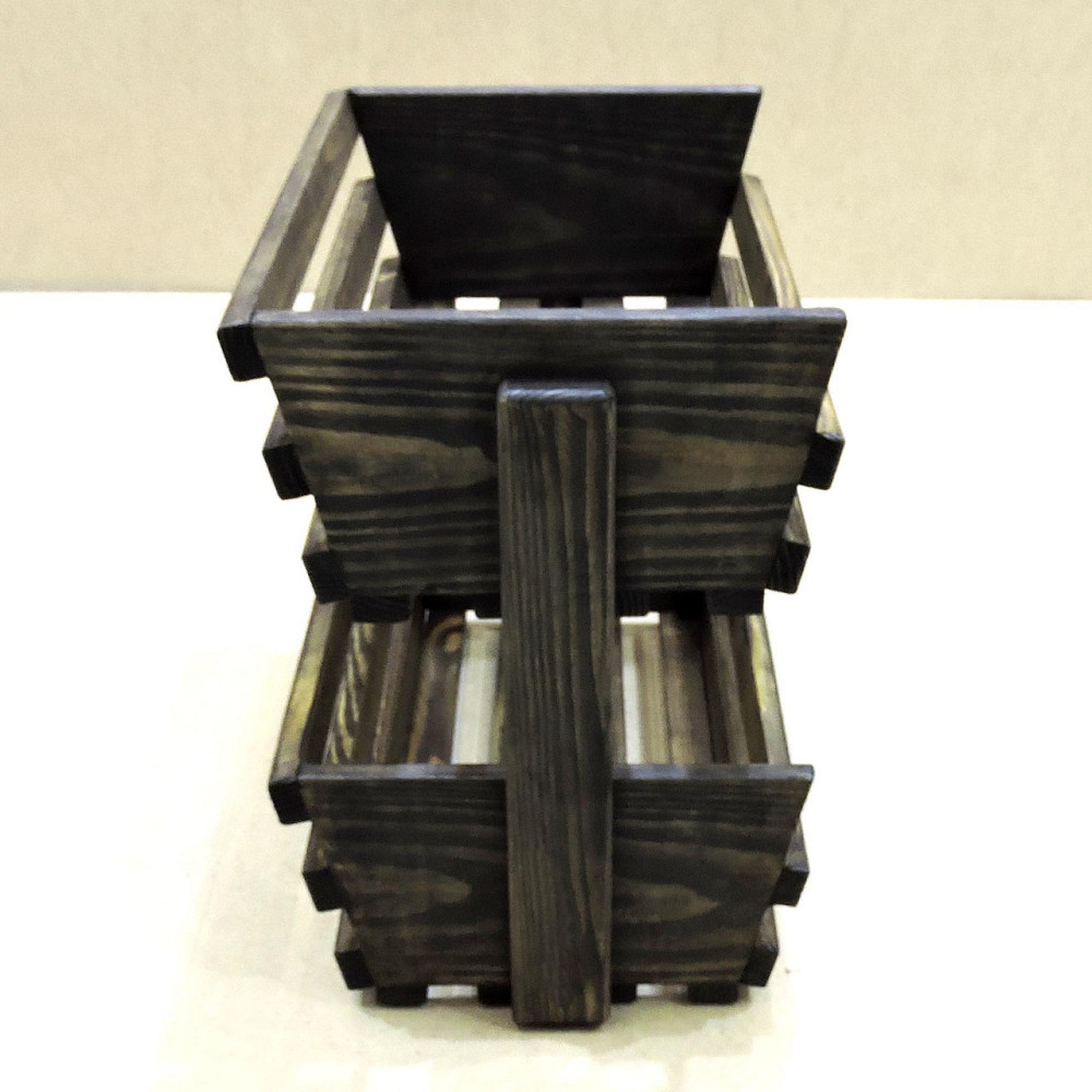 Лоток для овочів і фруктів "Селера" моріон Миколаїв - фото 5