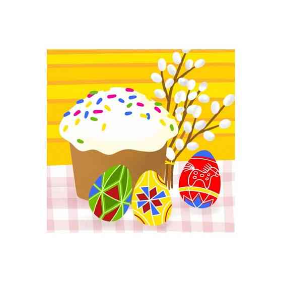 Малювалка із завданнями "Від іграшок до хлопавок" 931010, 12 сторінок Вінниця