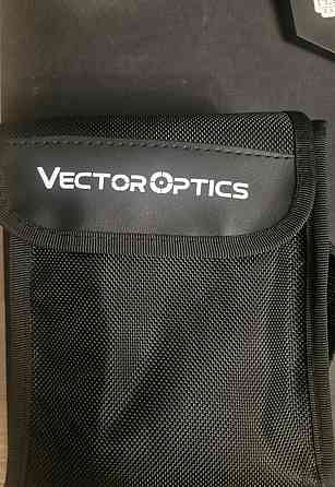 Бинокль Vector Optics Forester 10x42 Киев