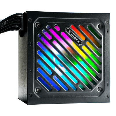 Блок живлення Xilence 750W (XP750R12.ARGB) Вінниця - фото 2