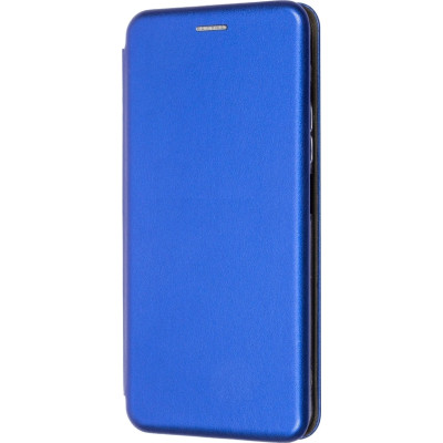 Чохол до мобільного телефона Armorstandart G-Case Tecno Spark 10 Pro (KI7) Blue (ARM68953) Вінниця - фото 1