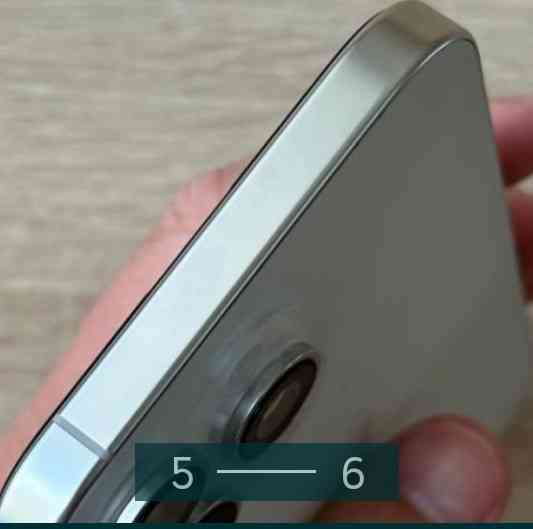 Айфон iPhone 16 Pro Max 512Gb. Neverlock. Київ