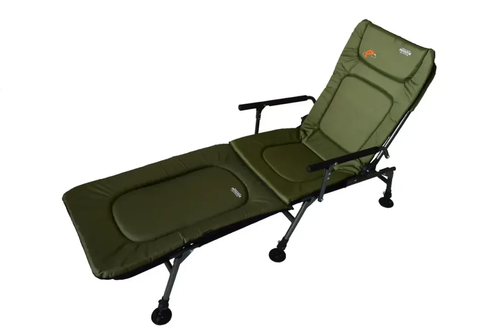 Подставка для кресла Novator POD-1 Киев - изображение 18