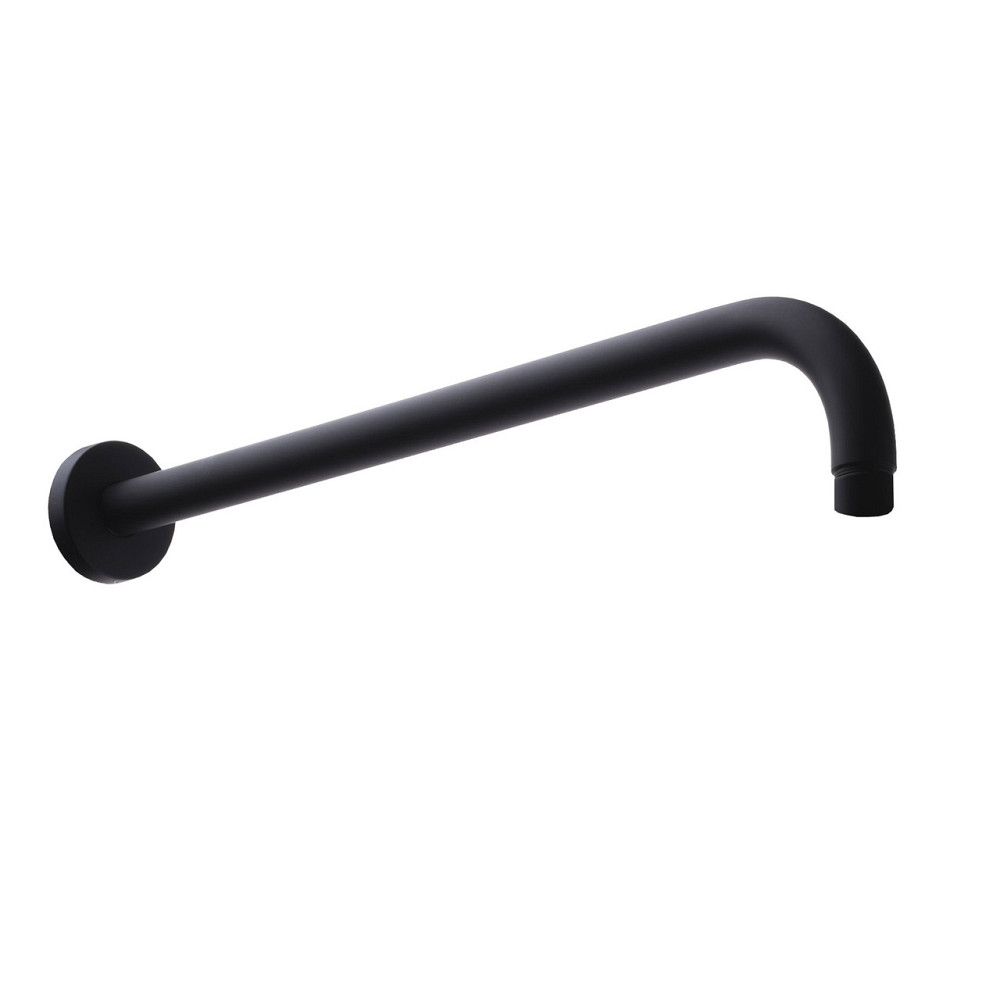 Кронштейн для лейки TOPAZ TP-385L-BL (000026587) Киев - изображение 1