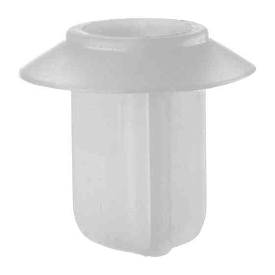 Держатель защитных панелей двигателя Ford 1060318 Киев