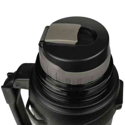 Термос Tribe Family line 2.5 л Black (T-DG-0002-black) Вінниця