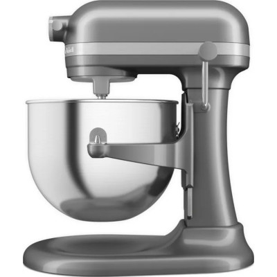 Кухонный комбайн KitchenAid 5KSM70JPXECU Винница - изображение 8