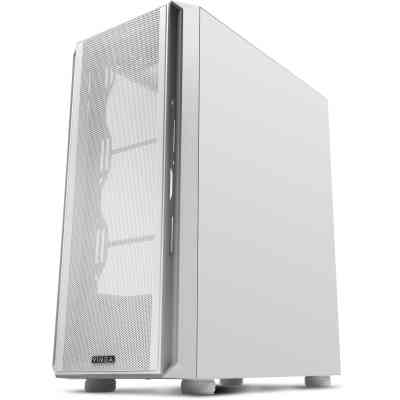 Корпус Vinga Cloud Вінниця