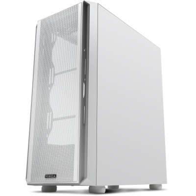 Корпус Vinga Cloud Вінниця - фото 5