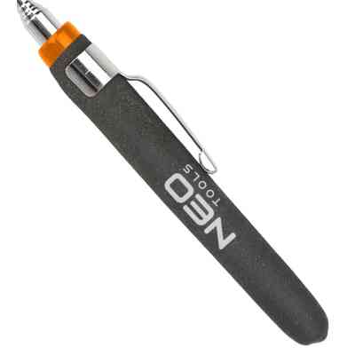 Дзеркало інспекційне Neo Tools 11-612 Вінниця