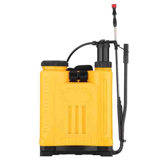 Обприскувач 2E AquaSpray 16LM (2E-16LHS) Харьков