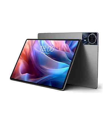 Полиуретановая пленка HyperClear Guard для Teclast Tpad P20Hd Киев