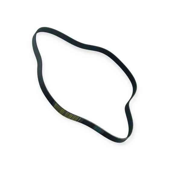 Ремінь струмковий в 406 6рк1370 з гур (conti) генератора Мукачево