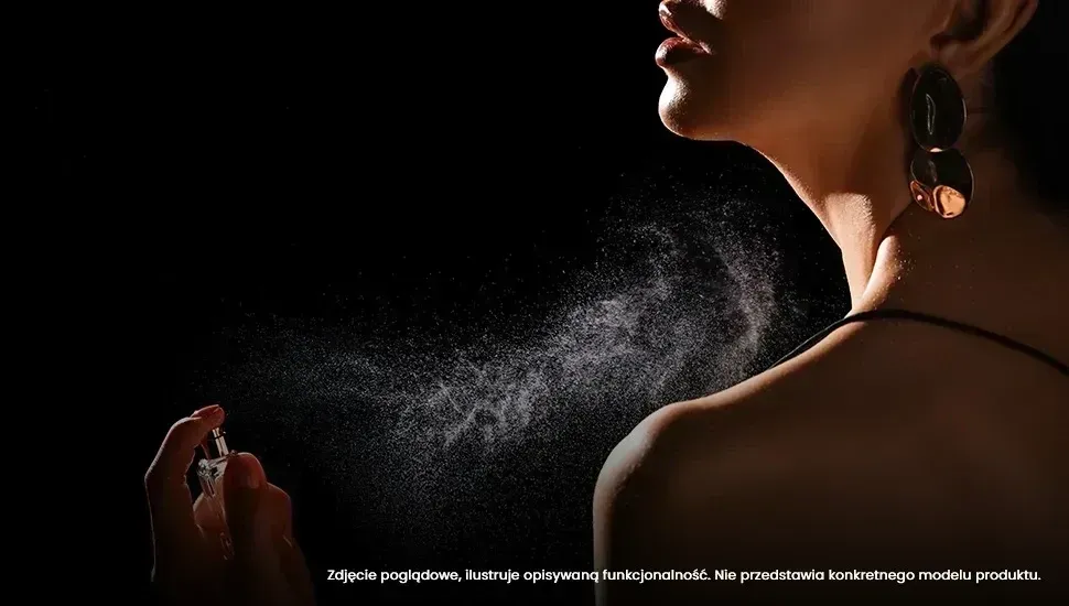 Духи с феромонами PheroStrong Pheromone Elixir для женщин, 50 мл Sex Aura Киев - изображение 9