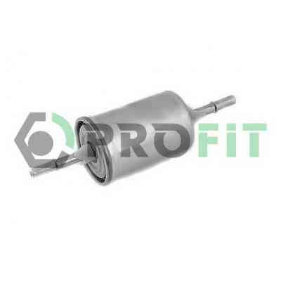 Фільтр паливний Profit 1530-0416 Вінниця