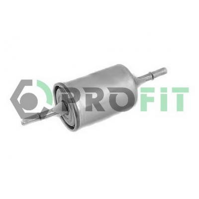 Фильтр топливный Profit 1530-0416 Винница - изображение 1