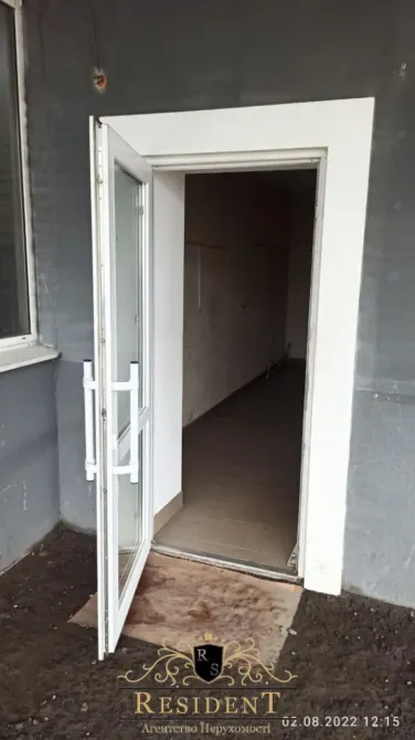 Оренда автомийки на Богдана Хмельницького. 3 бокса Дніпро - фото 10