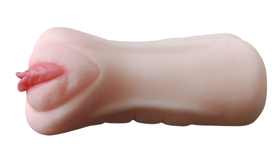 Мастурбатор вагіна OYO - Close friend, MQ-049 Sex Aura Київ