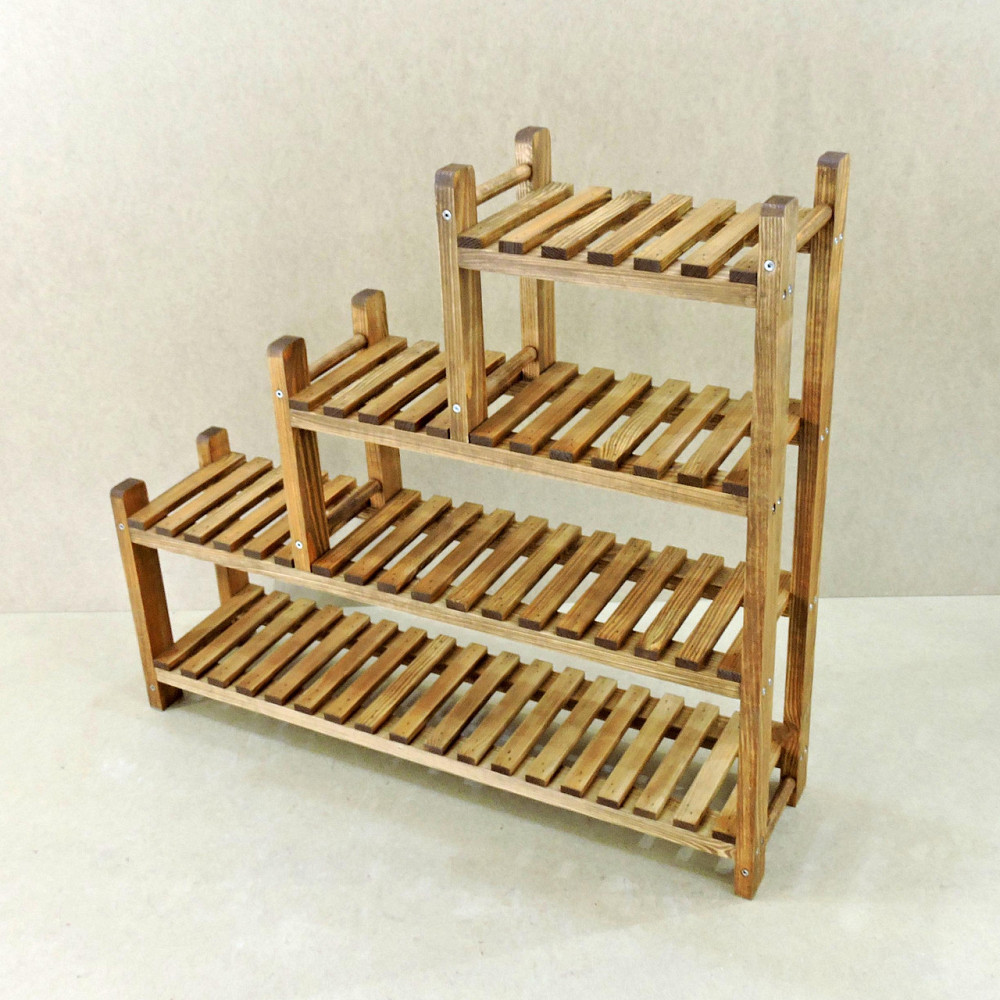 Подставка для цветов 