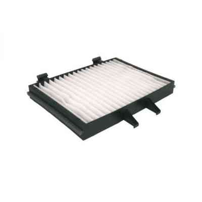 Фільтр салону HERTH+BUSS JAKOPARTS J1345002 Вінниця